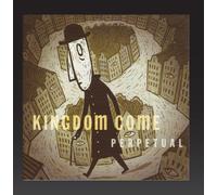 Kingdom Come - Perpetual