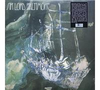 Kingdom Come - Sir Lord Baltimore (Vinile)