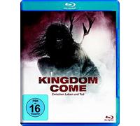 Kingdom Come - Zwischen Leben und Tod