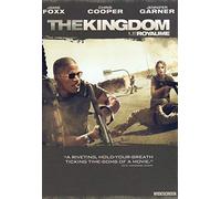 Kingdom [DVD] [2007] [Region 1] [US Import] [NTSC]