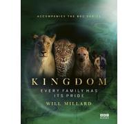 Kingdom: Every family has its pride