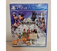 Kingdom Hearts HD 2.8 Final Chapter: Prologue - Standard per PS4