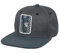 Kingdom Hearts 3.0 Baseball Cap Hooded Mickey