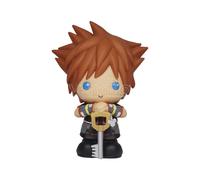 Banca FIGURALE SORA - Kingdom Hearts