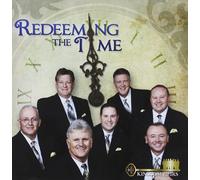 Kingdom Heirs - Redeeming The Time