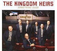 Kingdom Heirs - Something Good