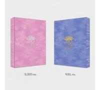 GF ENTERTAINMENT history of.. -photoboo-