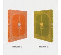 Kingdom - History Of Kingdom : Part VII Jahan