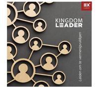 Kingdom Leader: Leiden om te vermenigvuldigen