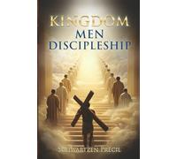Kingdom Men Discipleship