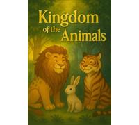 Kingdom of Animals