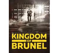 Kingdom Of Brunel (DVD) Various