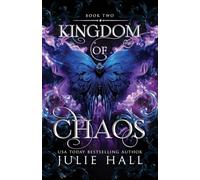 Kingdom of Chaos: 2