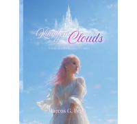 Kingdom of Clouds: Where heaven and destiny meet