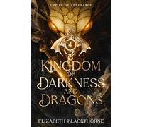 Kingdom of Darkness and Dragons