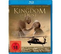 Kingdom of Dust