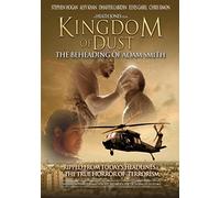 Kingdom Of Dust: Beheading Of Adama Smith [Edizione: Stati Uniti]