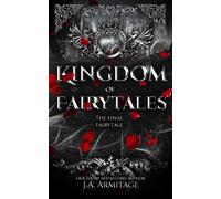 Kingdom of Fairytales