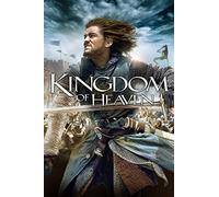 Kingdom of Heaven
