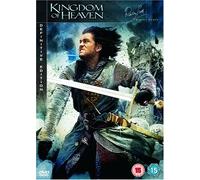 Kingdom of Heaven