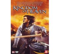 Kingdom Of Heaven [Edizione: Paesi Bassi]