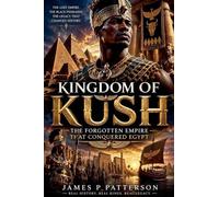 Kingdom of Kush: 1