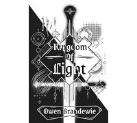 Kingdom of Light