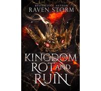 Kingdom of Rot & Ruin