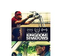 Kingdom Of Shadows [Edizione: Stati Uniti]