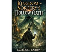 Kingdom of Sorcery's Hollow Oath
