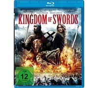 Kingdom of Swords