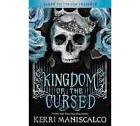 Kingdom of the Cursed