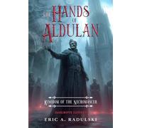 Kingdom of the Necromancer: Immersive Edition