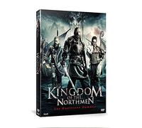 KINGDOM OF THE NORTHMEN