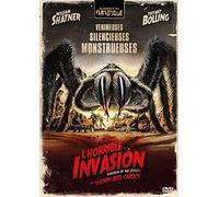 Kingdom of the Spiders