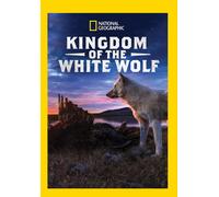 Kingdom of the White Wolf (DVD)