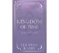 Kingdom of Time