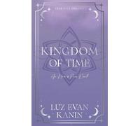 Kingdom of Time