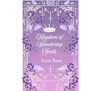Kingdom of Wandering Souls