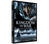 Kingdom of war