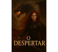 Kingdom Roses: O despertar livro um