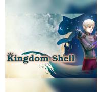 Kingdom Shell (PC) Steam Key - GLOBAL