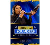 Kingdom Sounders: The Clarion Call