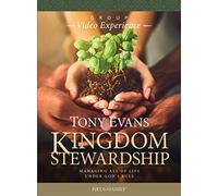 Kingdom Stewardship Group Video Experience
