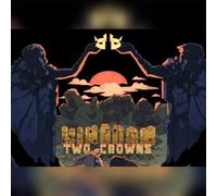 Kingdom Two Crowns (PC) Steam Key - EU