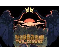 Kingdom Two Crowns (PC) Steam Key - LATIN AMERICA