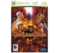 Kingdom Under Fire: Circle of Doom [UK Import]