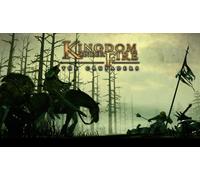 Kingdom Under Fire: The Crusaders
