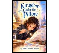 Kingdom Under the Pillow
