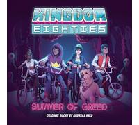 kingdomeighties-clrd-